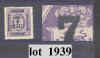 lot  1939.jpg (13331 byte)
