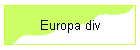 Europa div