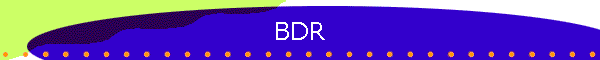 BDR