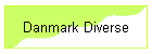 Danmark Diverse
