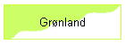 Grnland